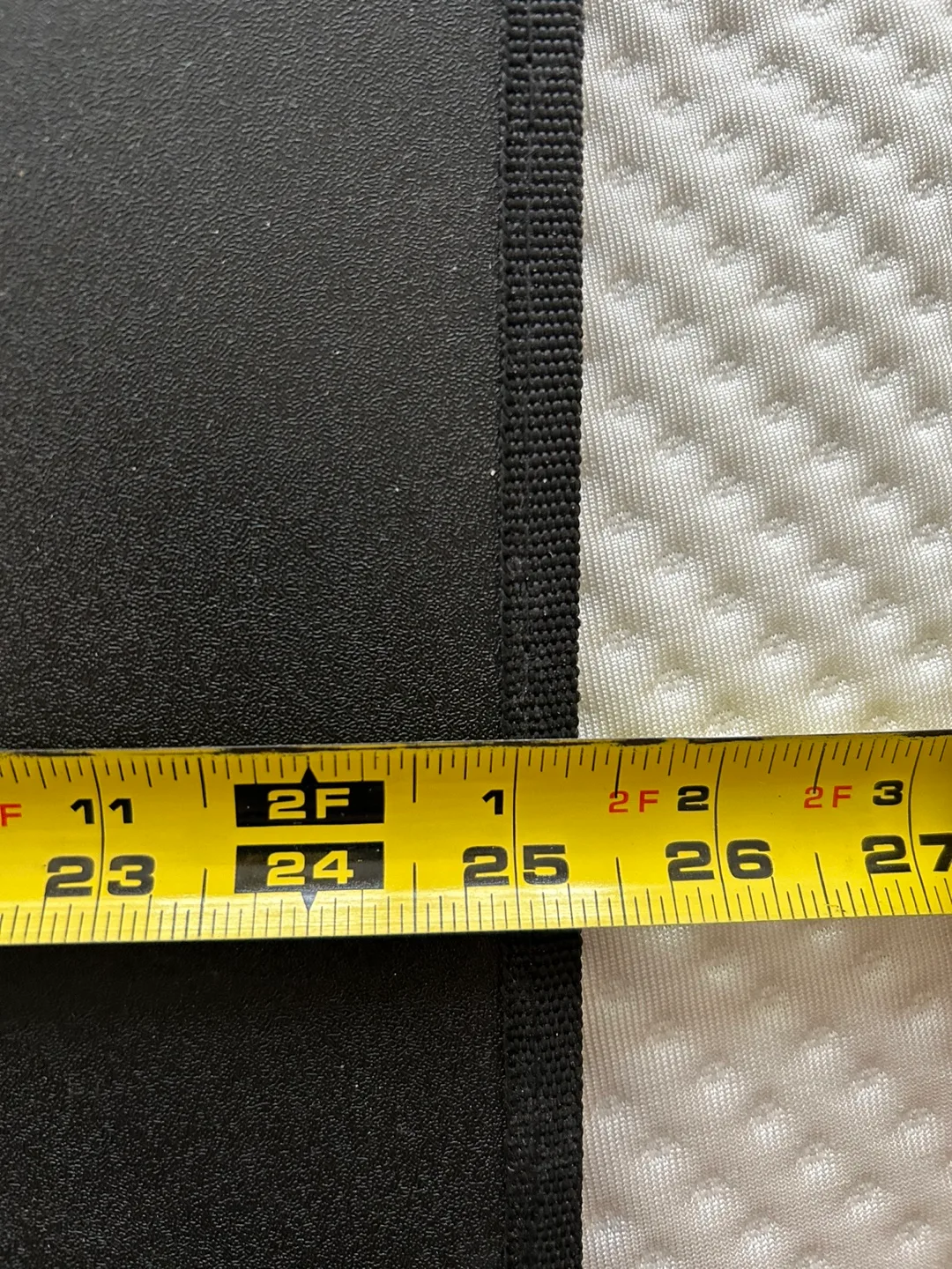 Mont Marte Art Portfolio image indicator(4)