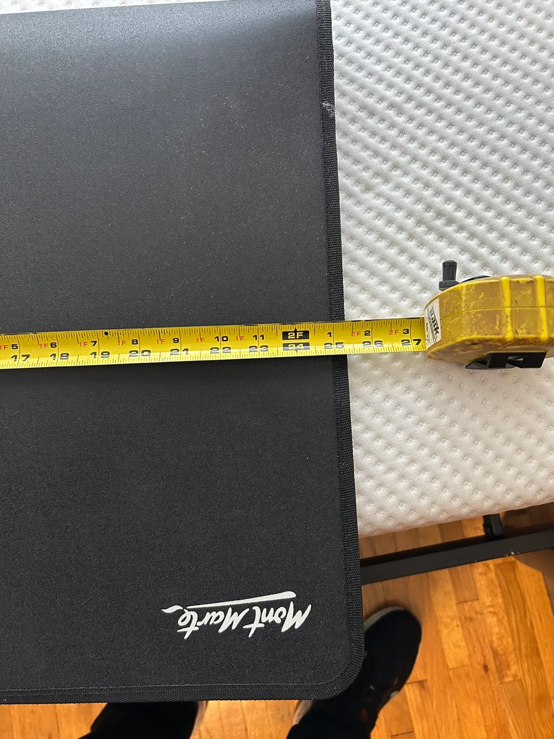 Mont Marte Art Portfolio image indicator(3)