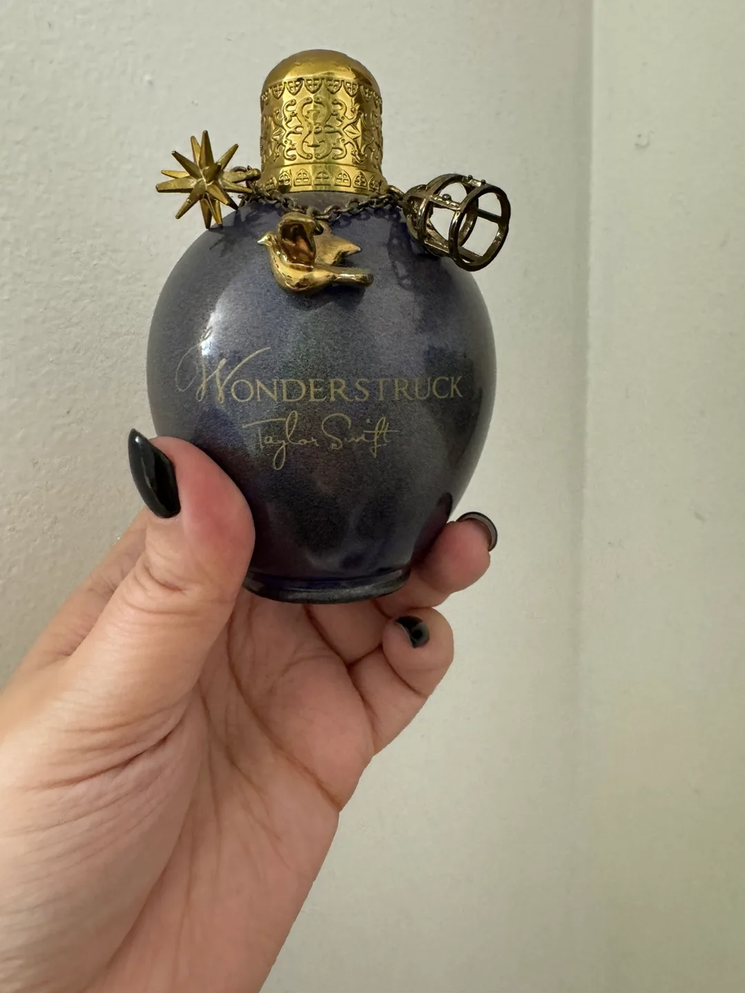 Taylor Swift Wonderstruck 100ml thumbnail