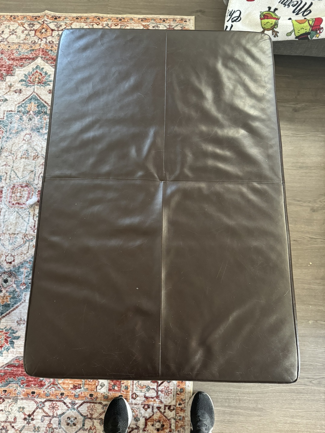 Ottoman