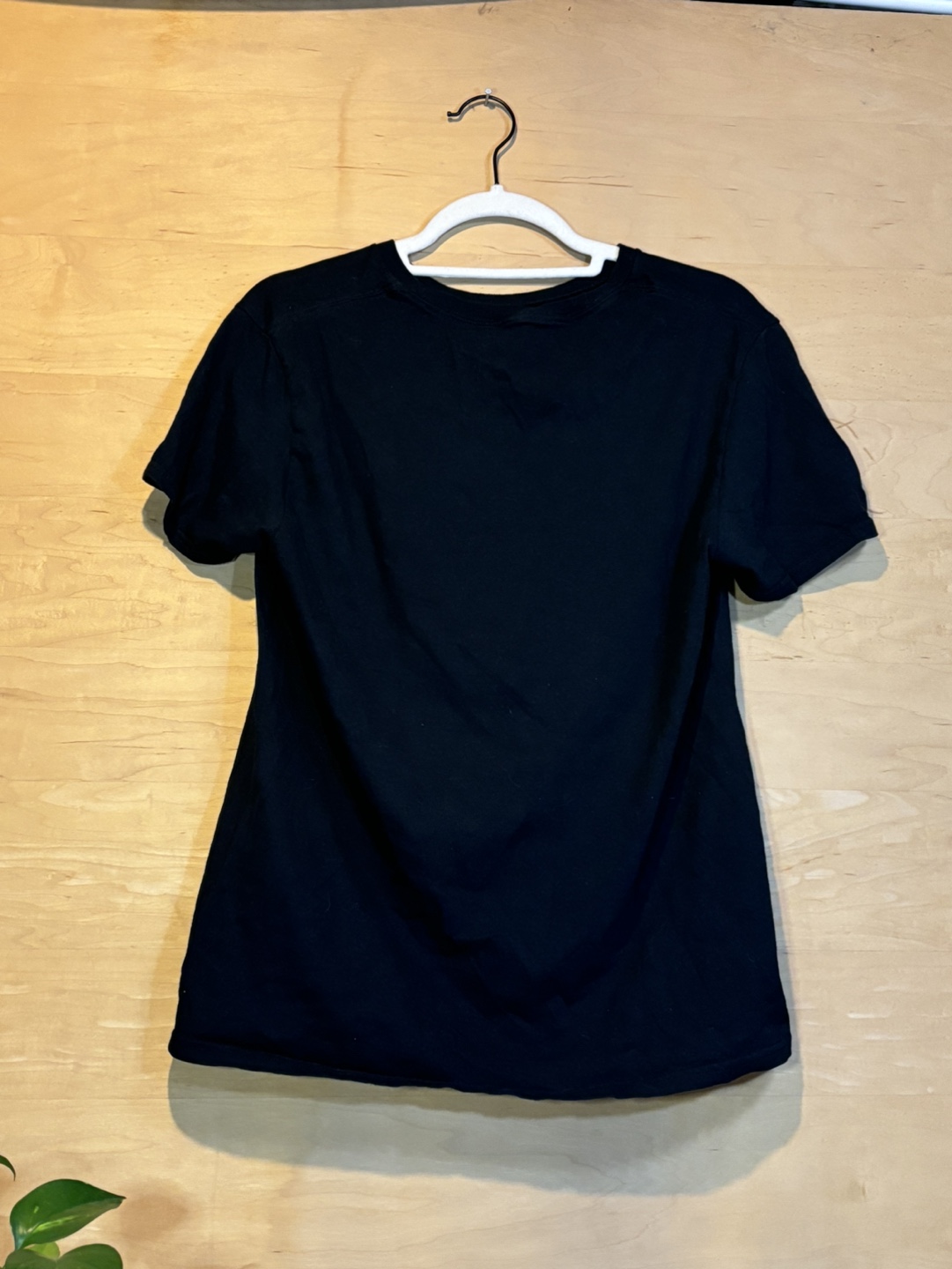 Chevrolet Impala 1980 T-Shirt - photo 2