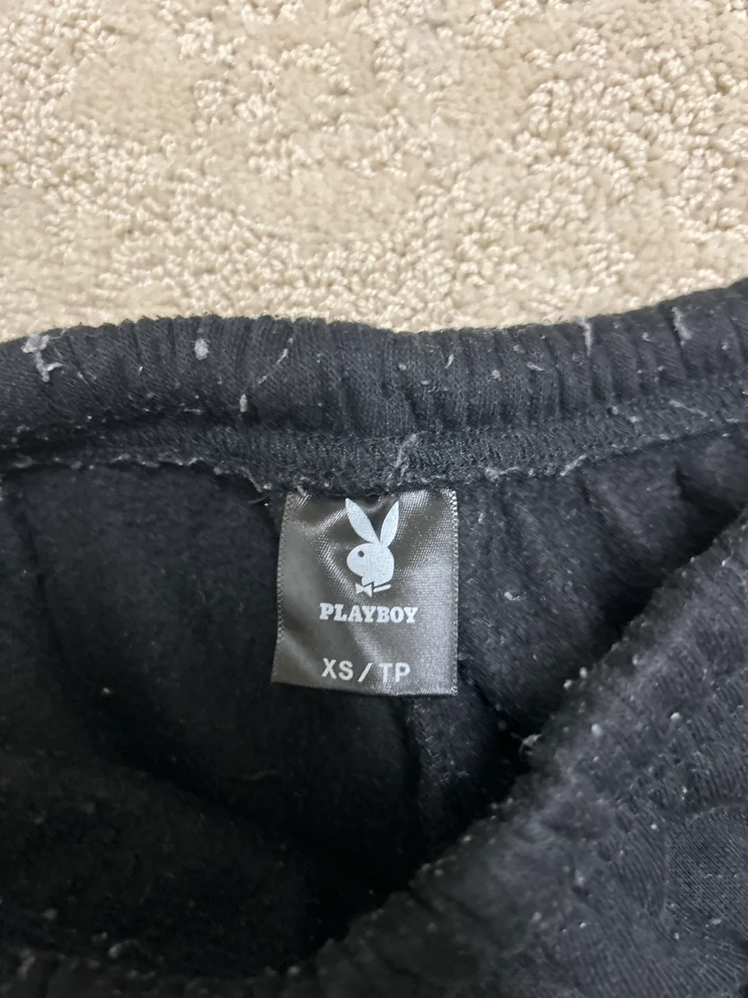 urban playboy sweats image indicator(3)