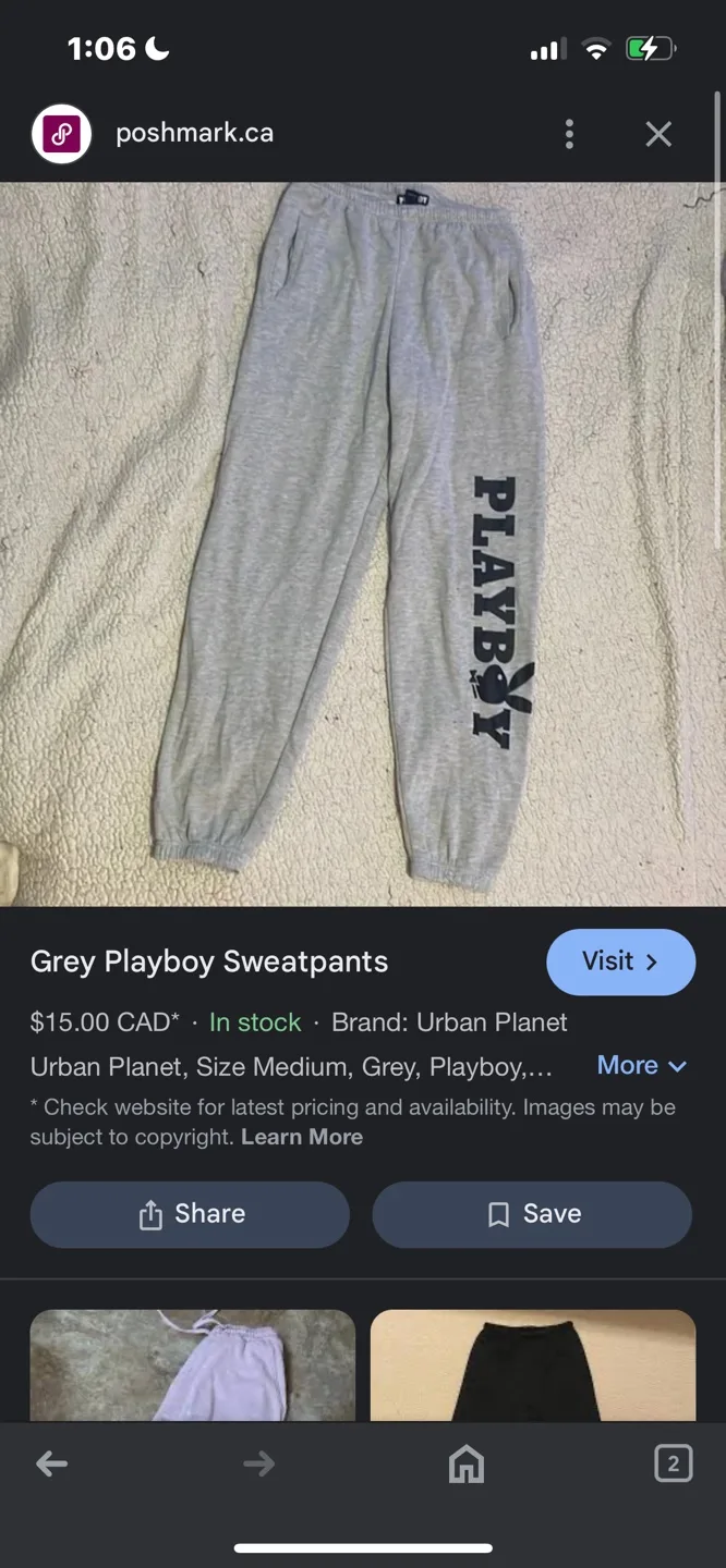urban playboy sweats image indicator(4)