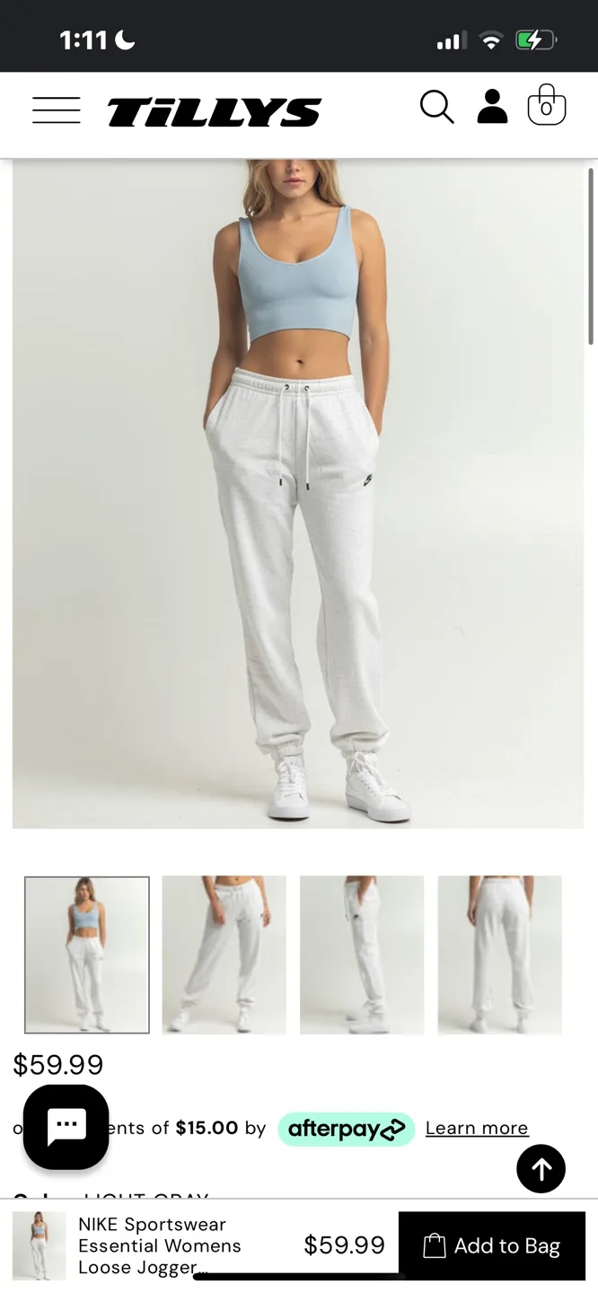 nike women’s sweats image indicator(4)