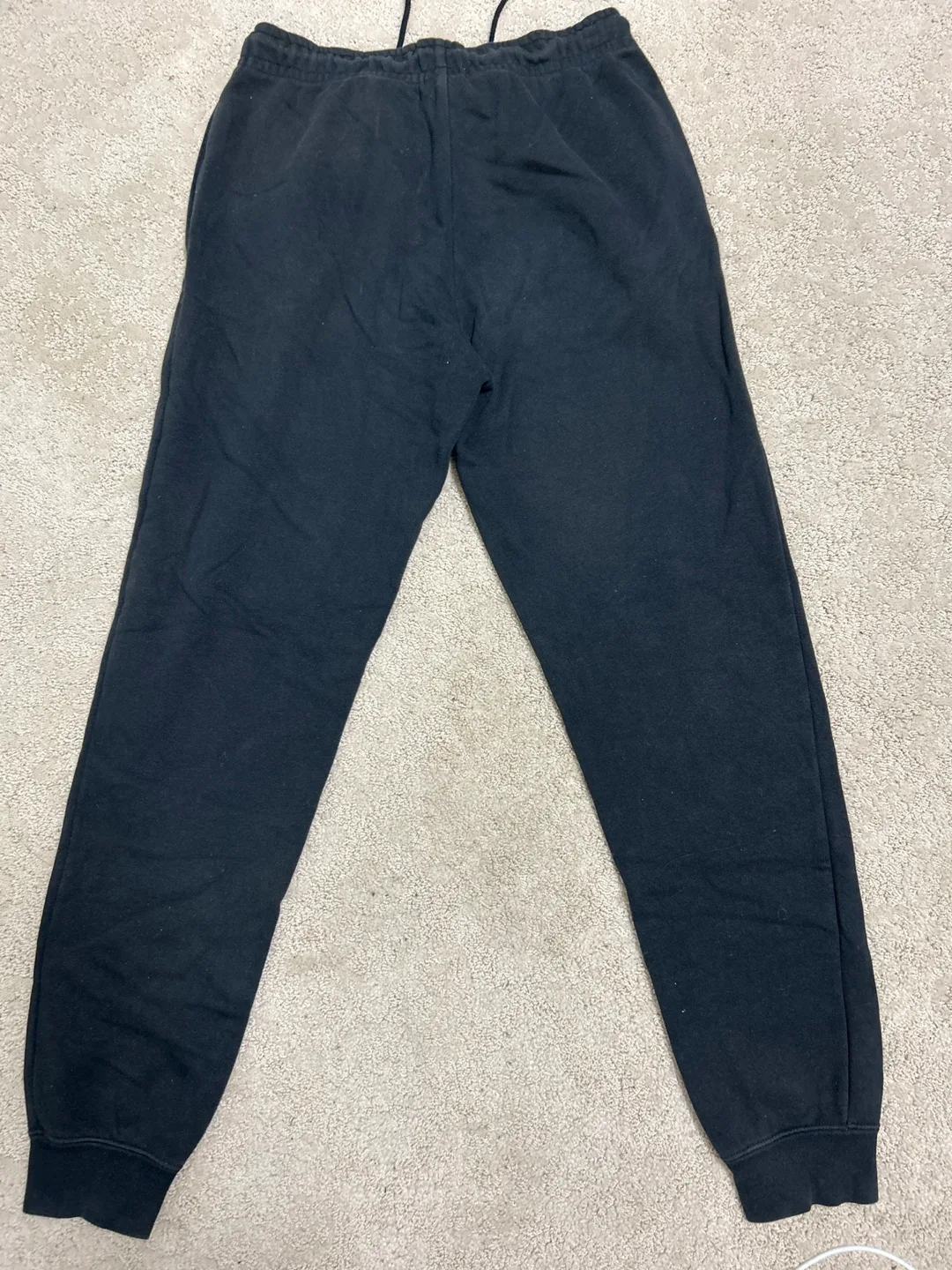 nike women’s sweats image indicator(3)