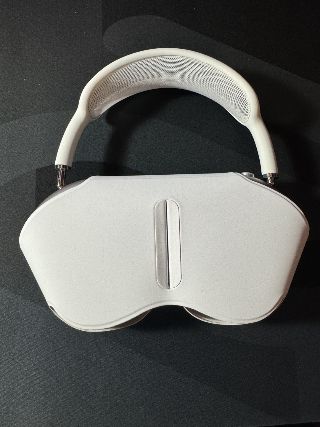 Apple AirPods Max Headphones - photo 2