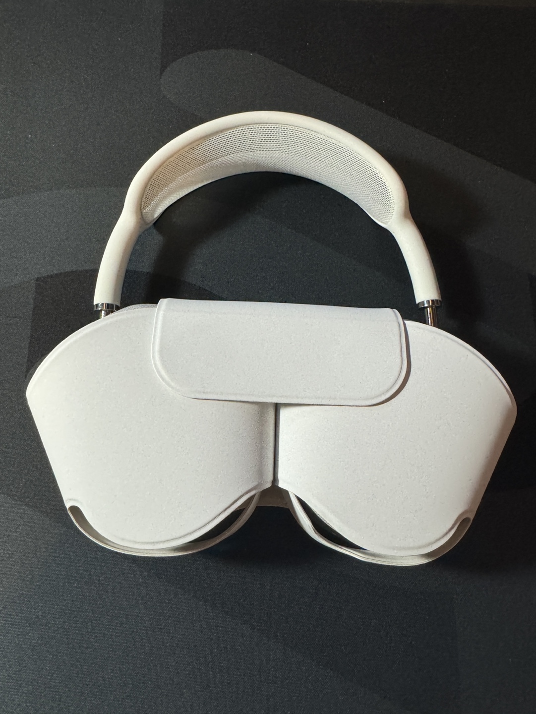 Apple AirPods Max Headphones
