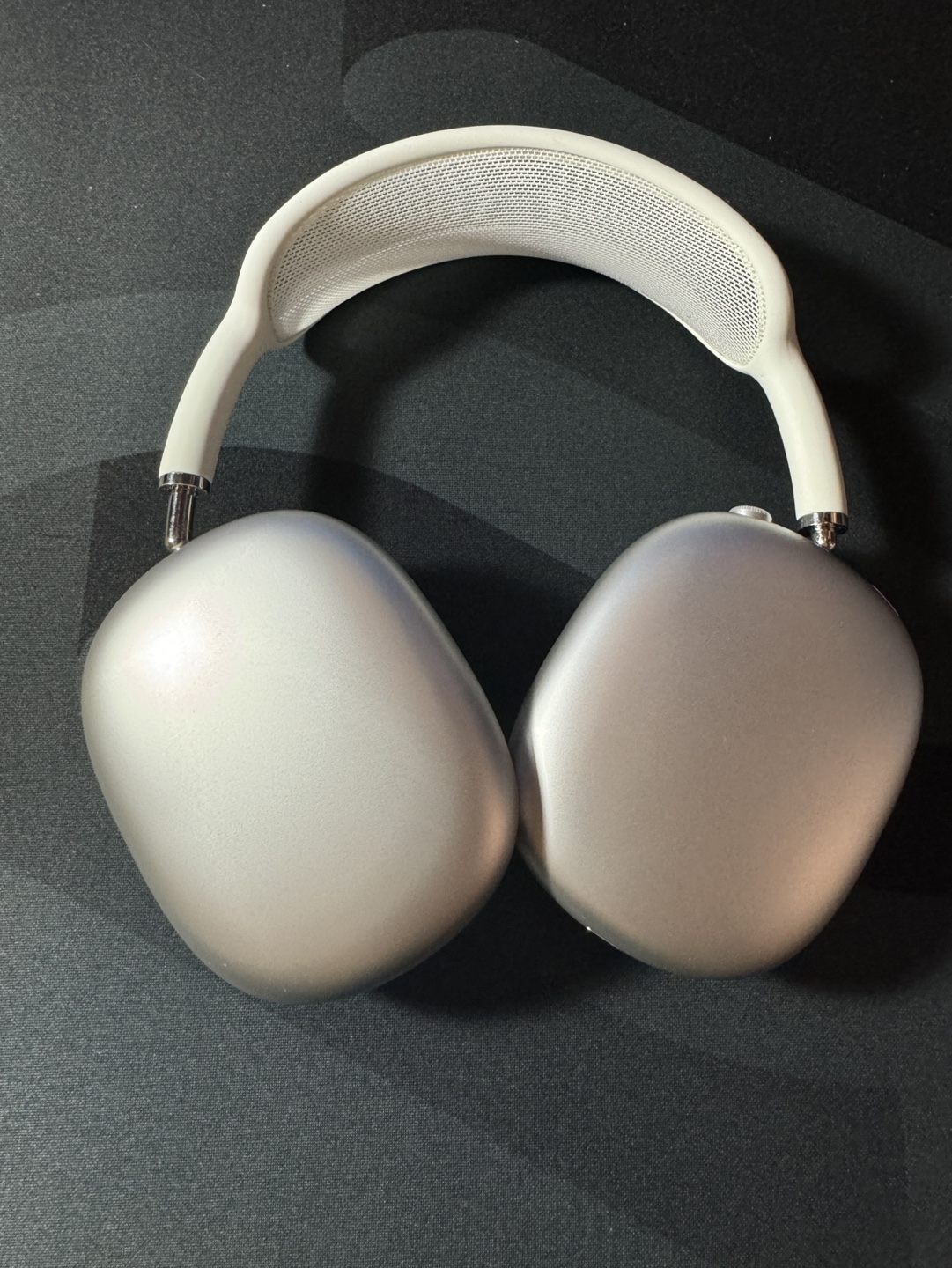 Apple AirPods Max Headphones - photo 4