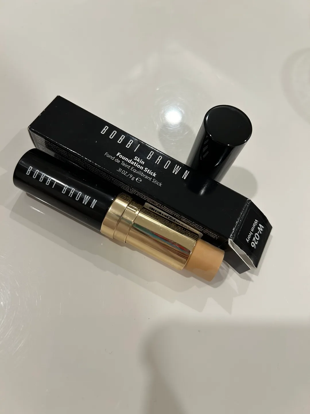 Set of 4 Mini Beauty and Fragrance Items image indicator(6)