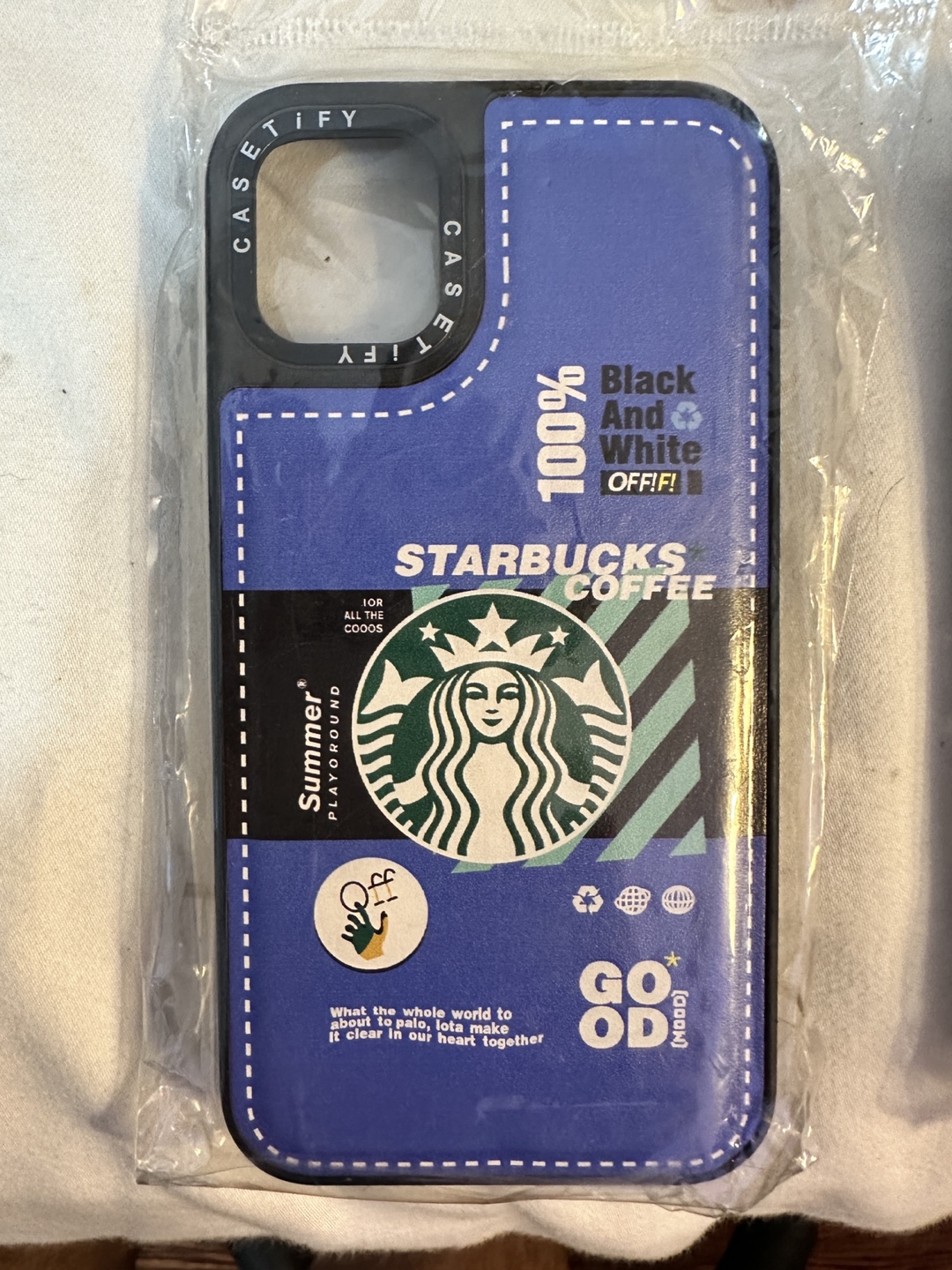 Iphone 11 Phone Case #freecycle