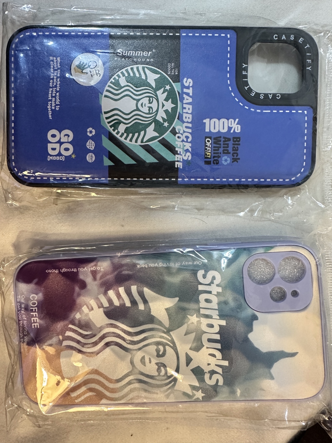 Iphone 11 Phone Case #freecycle - photo 3
