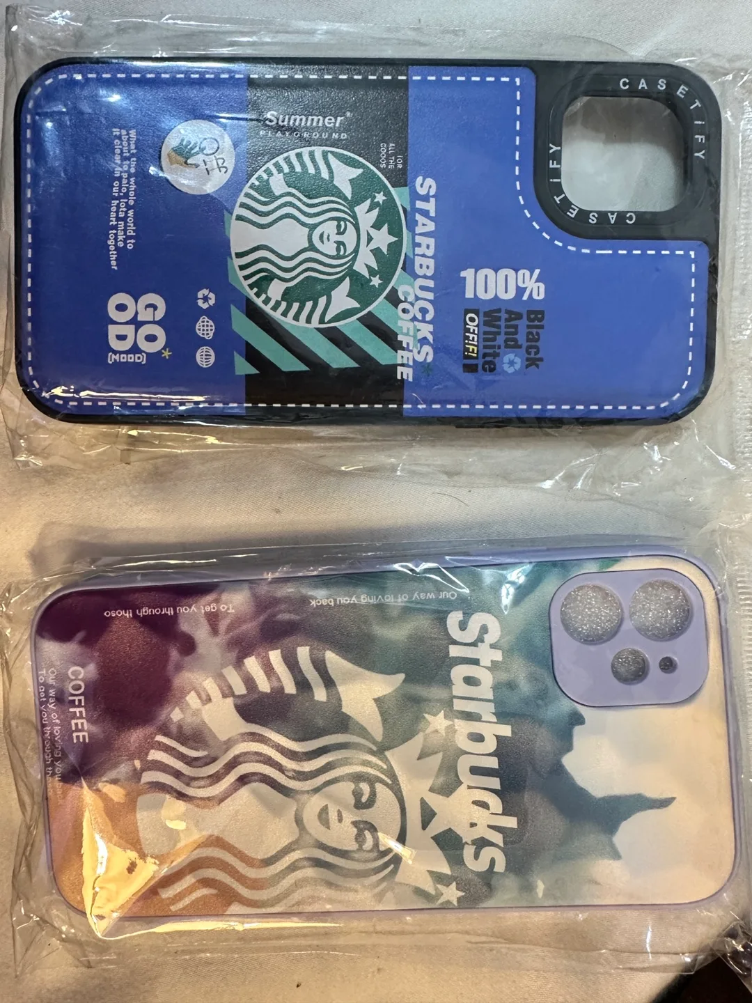 Iphone 11 Phone Case #freecycle image indicator(3)