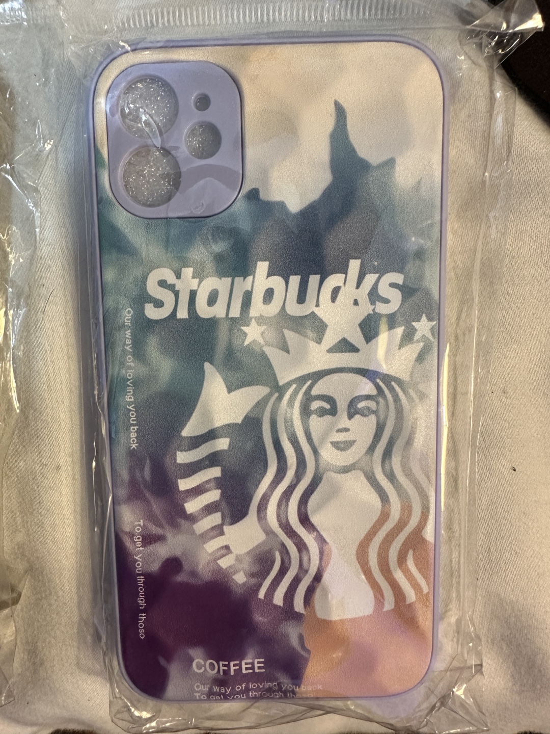 Iphone 11 Phone Case #freecycle - photo 2