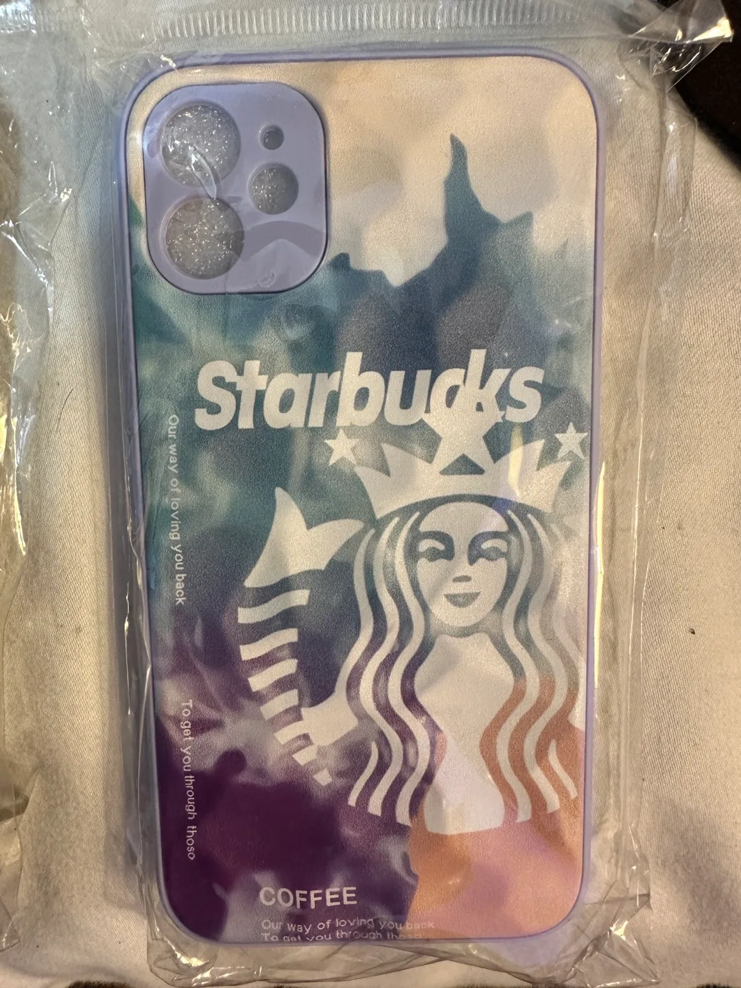 Iphone 11 Phone Case #freecycle image indicator(2)