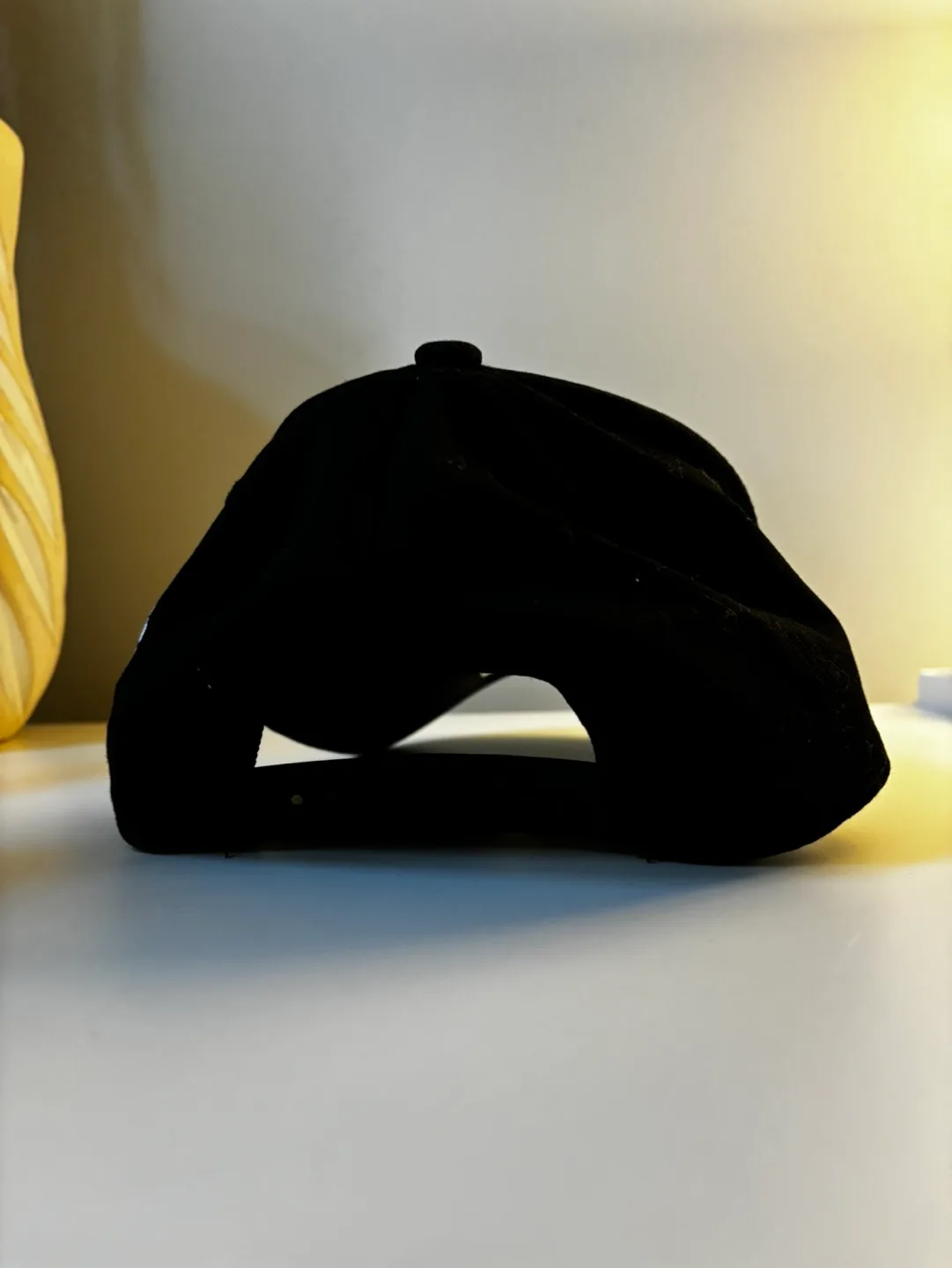 Toronto Raptors Hat - We The North - Youth image indicator(3)