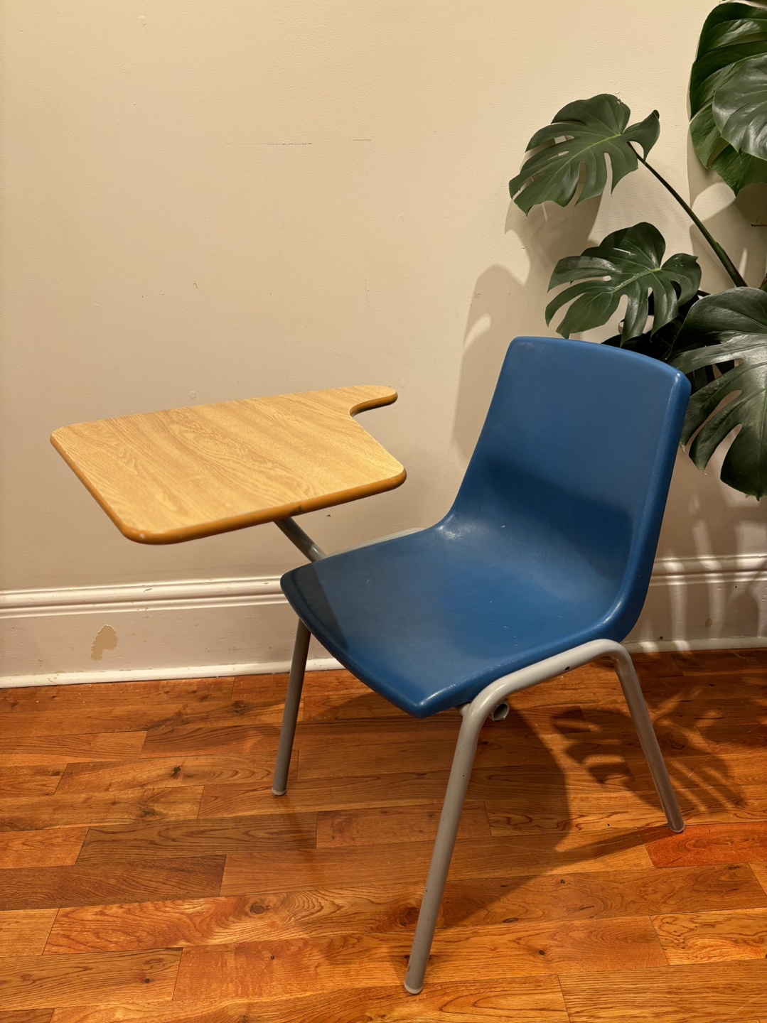 Classroom Desk Chair