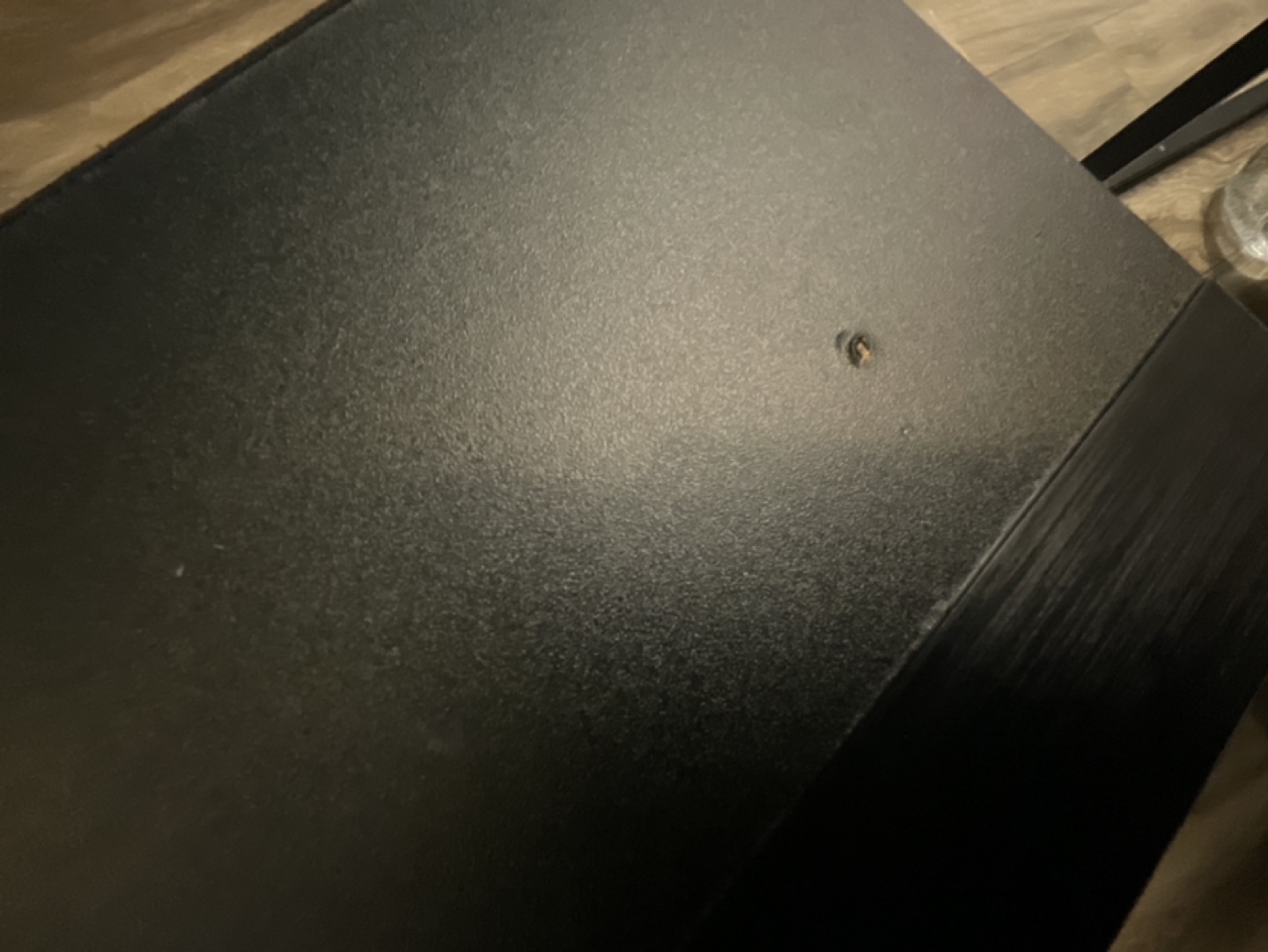 Samsung Soundbar with Subwoofer - photo 3