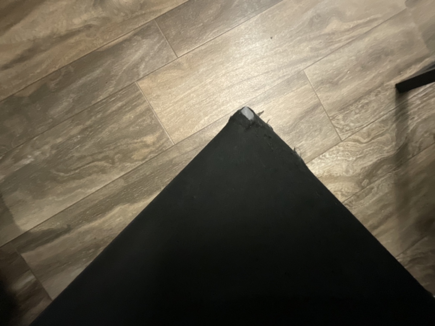 Samsung Soundbar with Subwoofer - photo 5