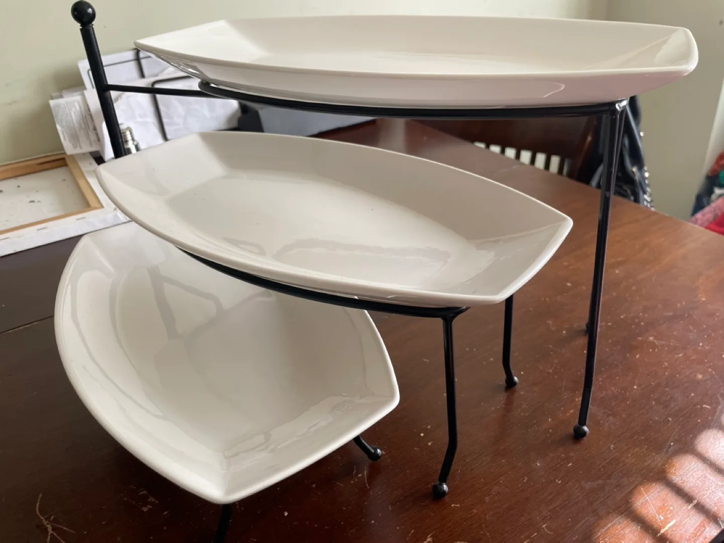 Serving Tray image indicator(2)