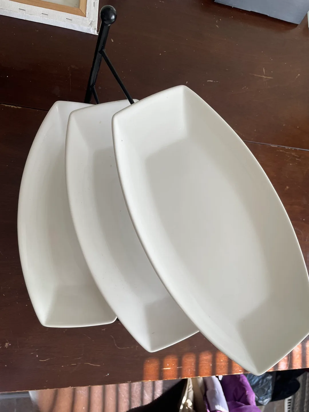 Serving Tray image indicator(3)