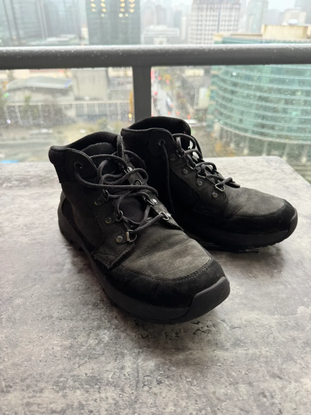 Helly Hansen Men’s Boots thumbnail