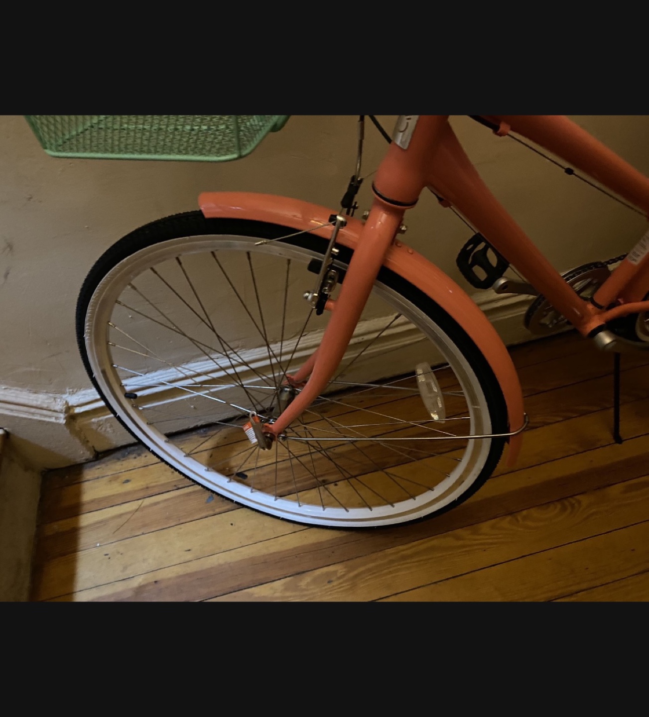 sixthreezero Explore Your Range Women's 7 Speed - photo 2