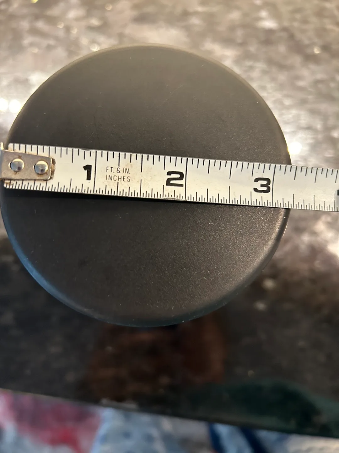 Stainless Steel thermos x2 image indicator(3)