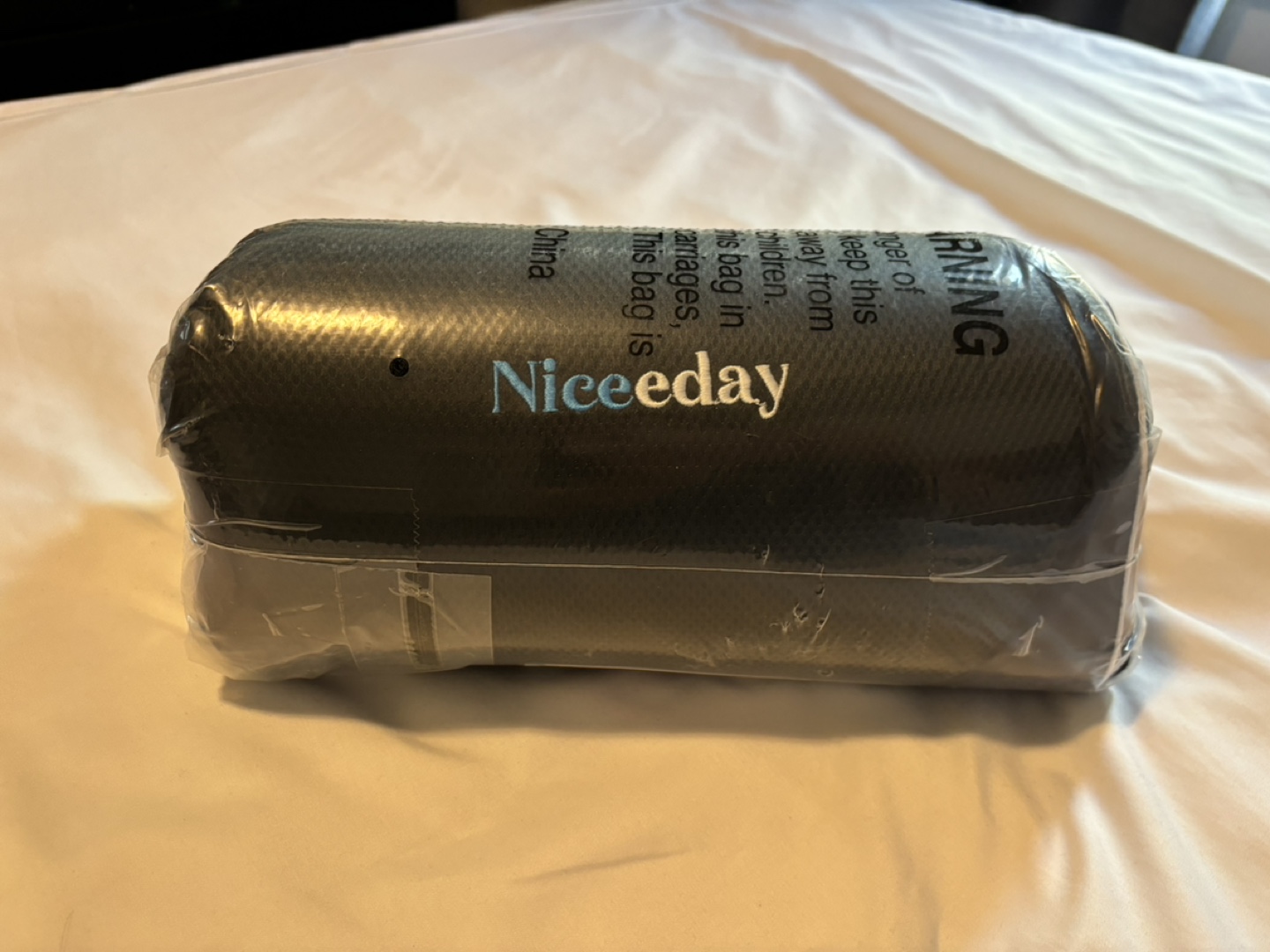 Lumbar Support Pillow - NEW - photo 2