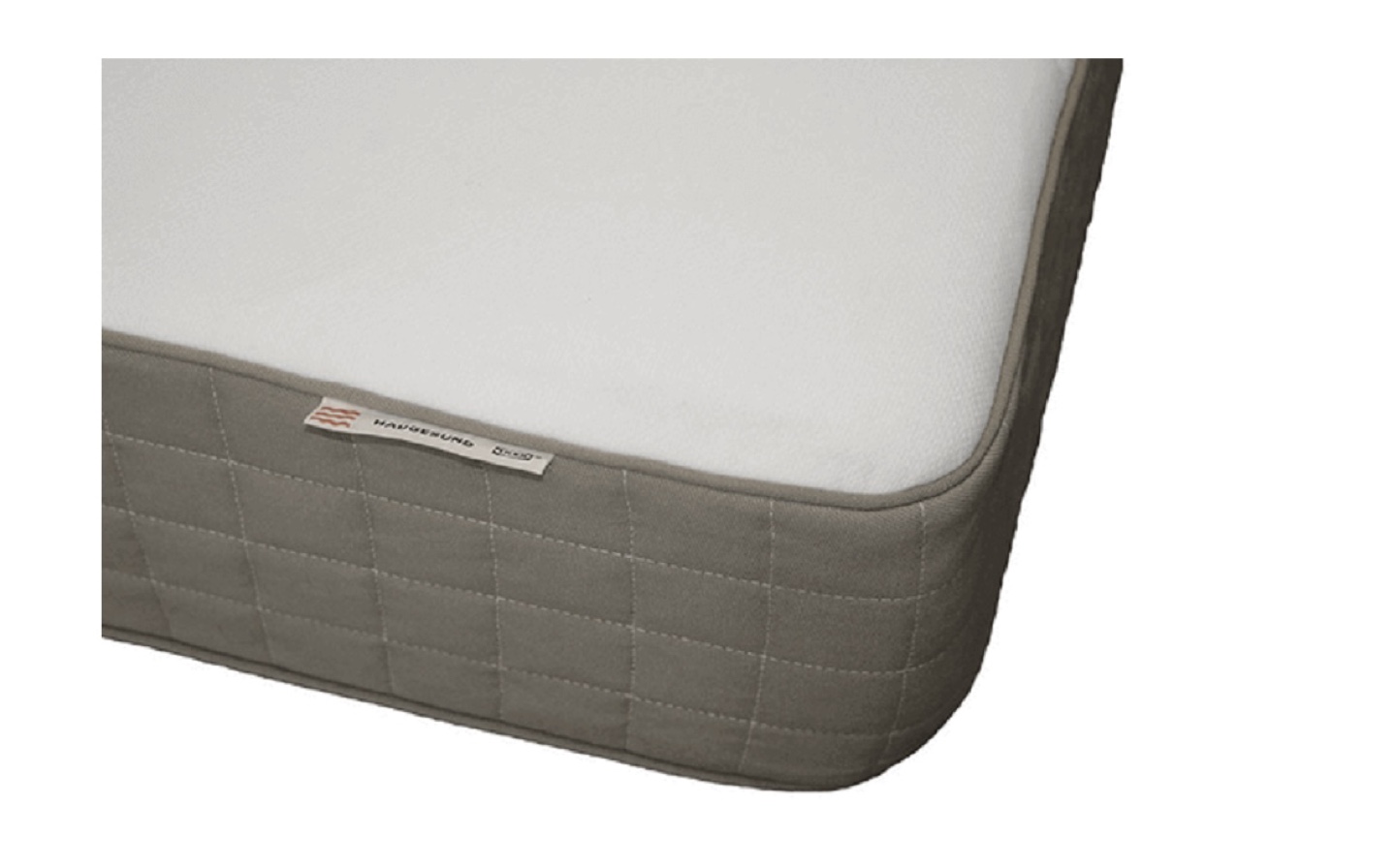 IKEA HÅVSUND Queen Mattress - photo 3