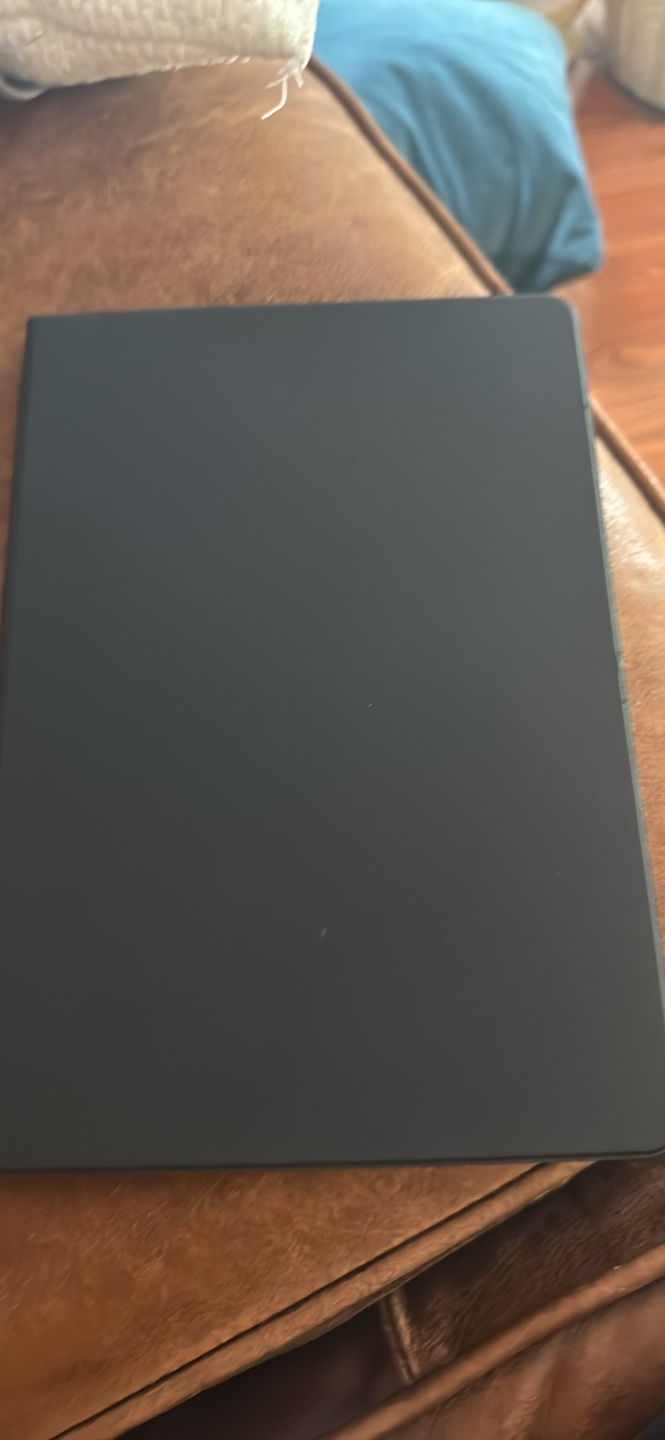 Samsung Galaxy Tab S7 FE