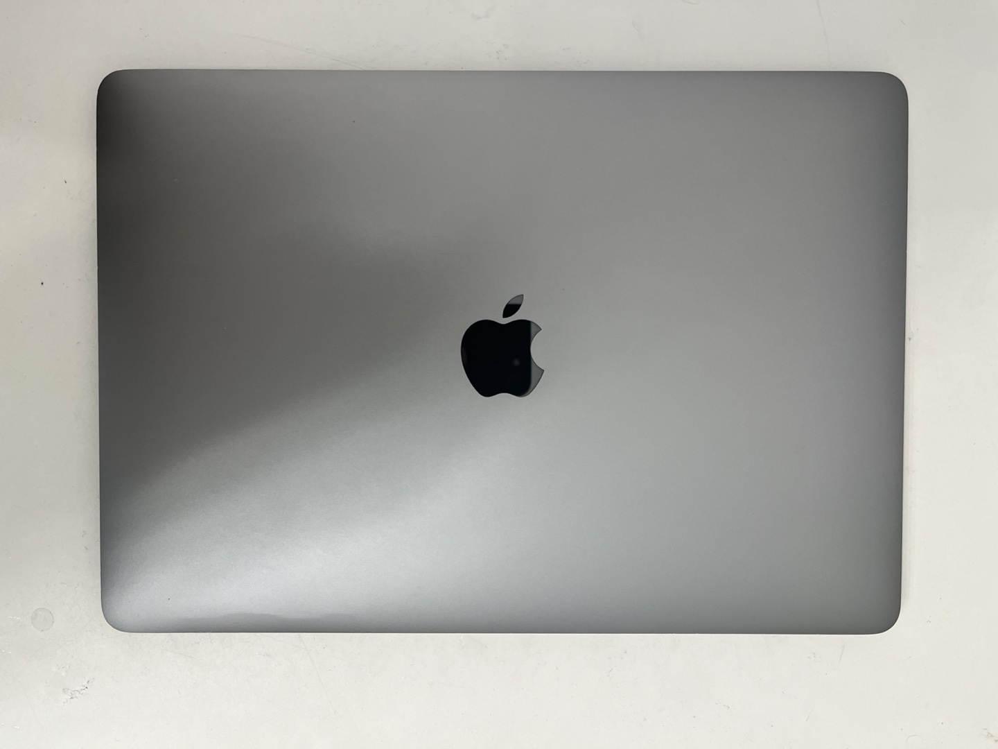 MacBook Pro 13-inch (2016) - photo 5