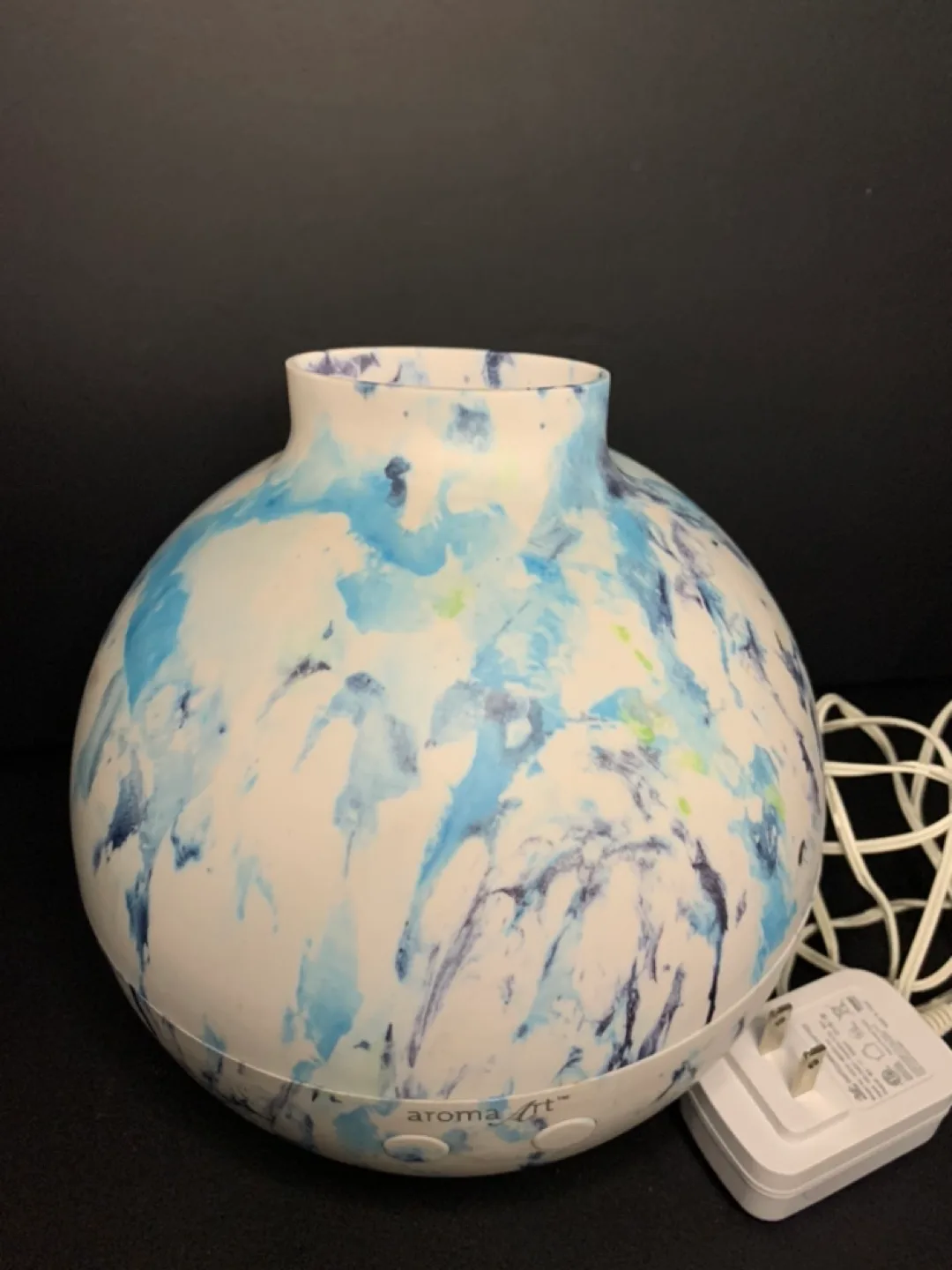 Limited Edition Saje Diffuser thumbnail
