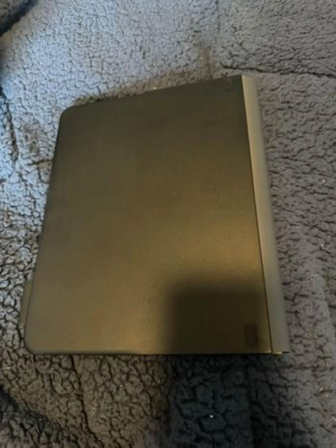 Logi Universal Folio Keyboard Case 🧡 image indicator(4)