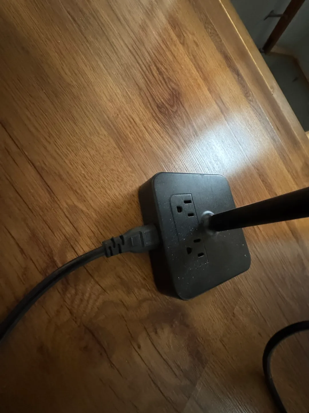 Table Lamp 🧡 image indicator(3)