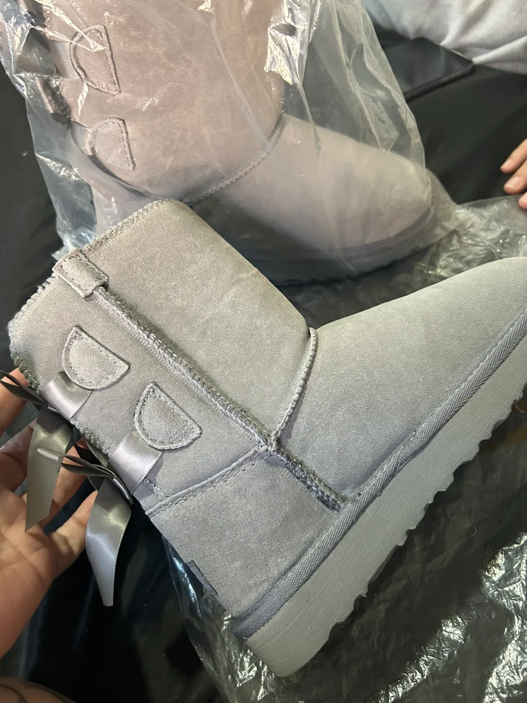 Ugg boots image indicator(6)