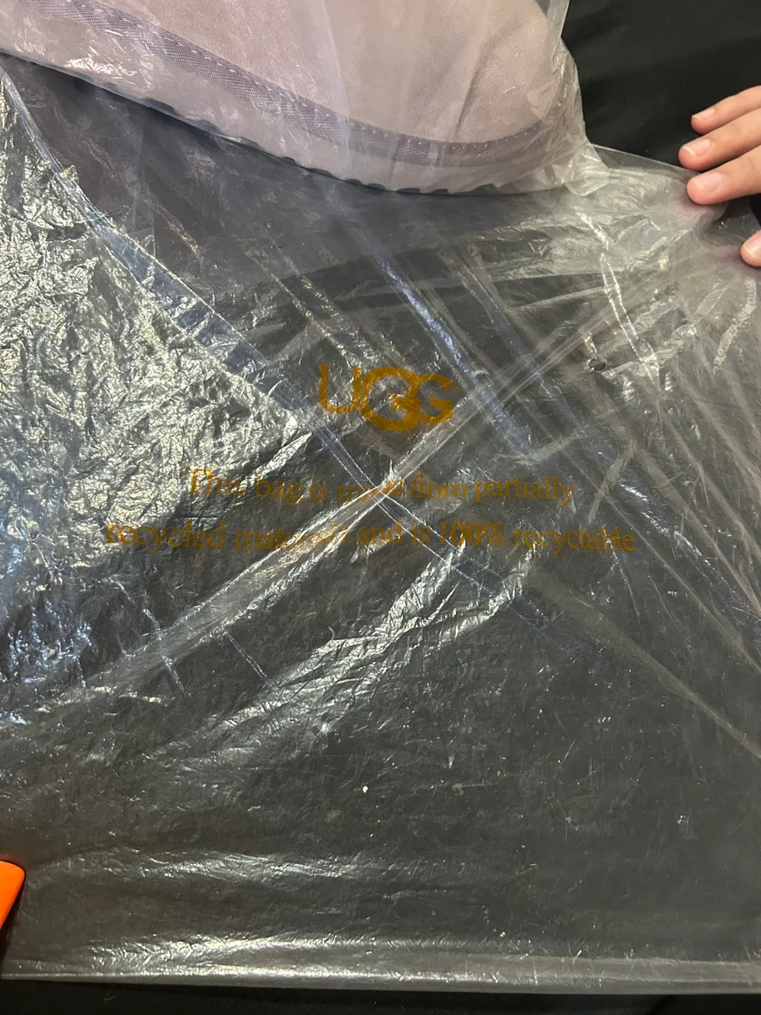 Ugg boots image indicator(7)