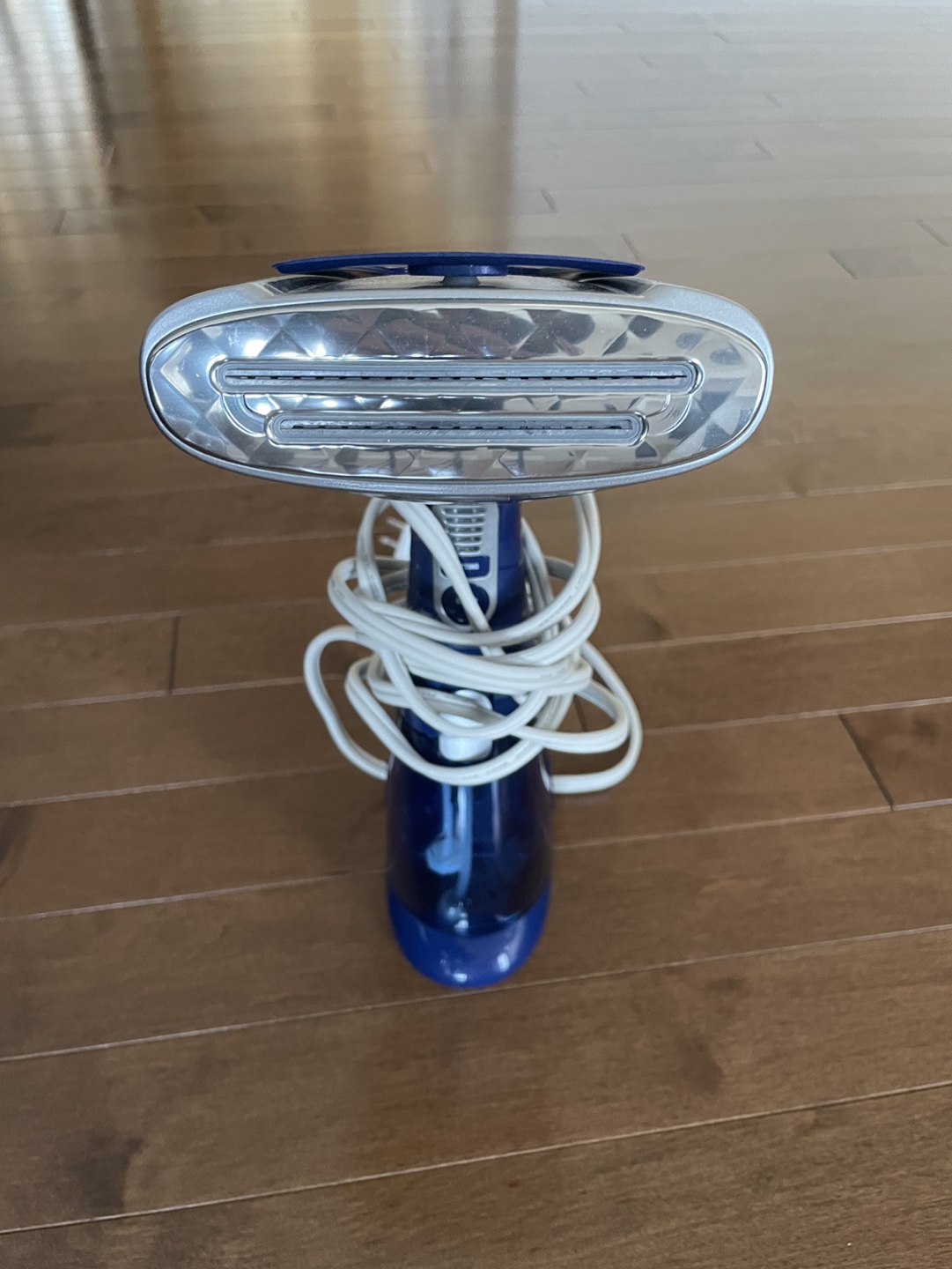 Conair Handheld Garment Steamer