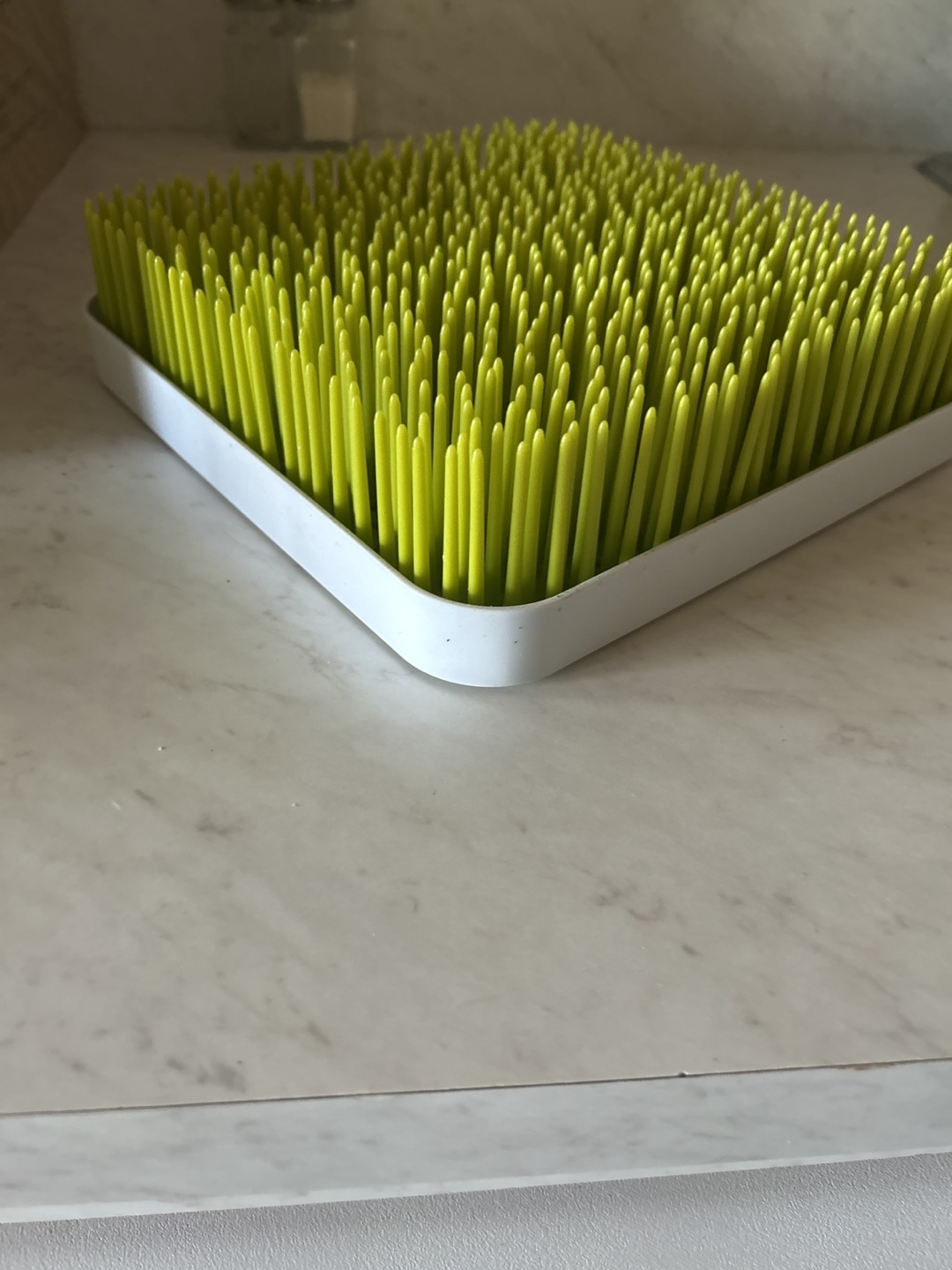 Baby Bottle Drying Rack - photo 2