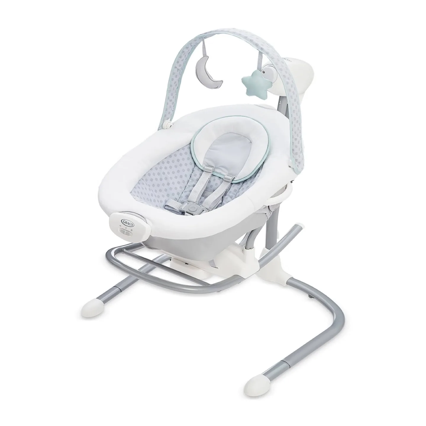 Graco Swing image indicator(2)
