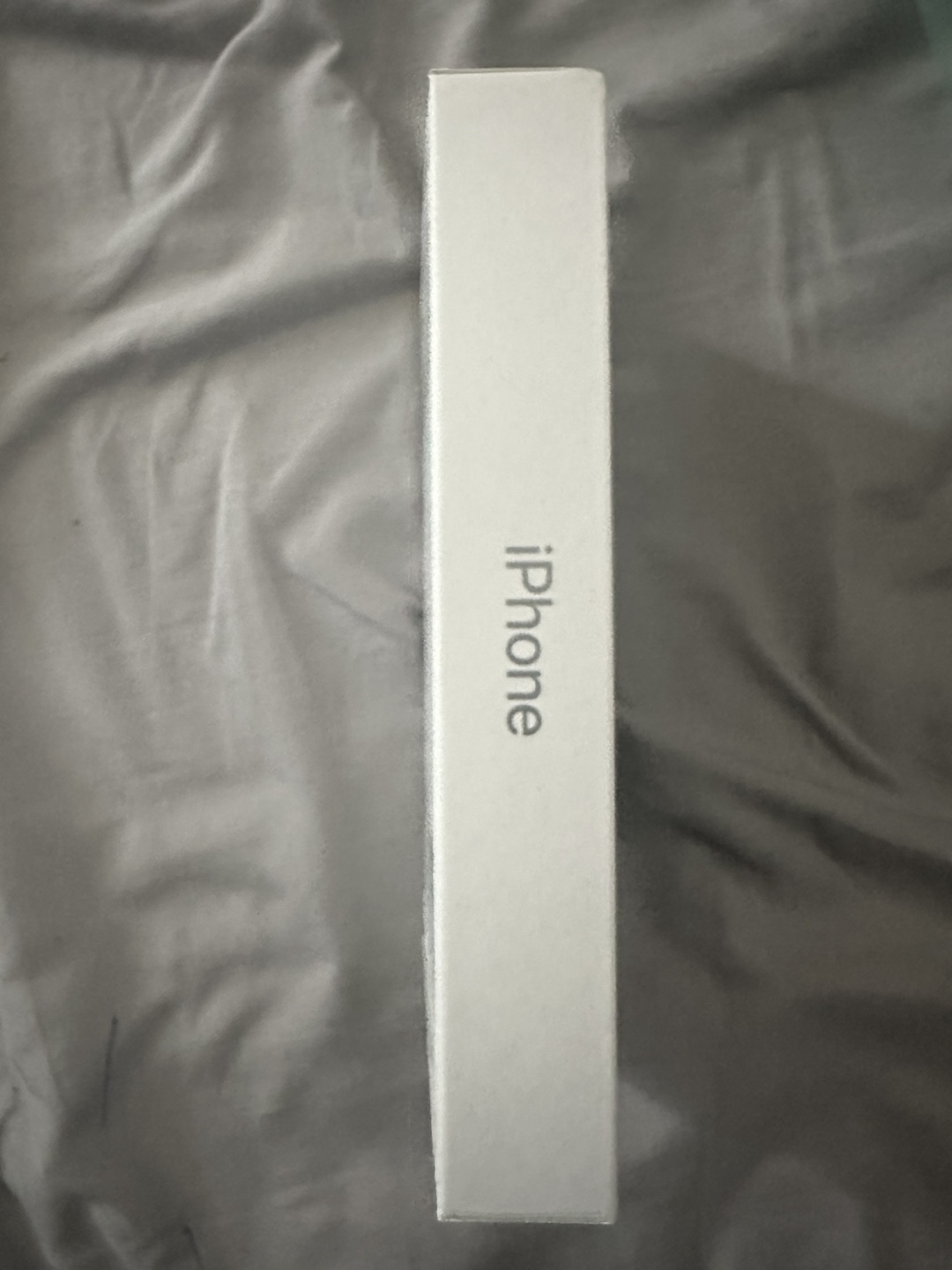iPhone 16 Pro Max Max