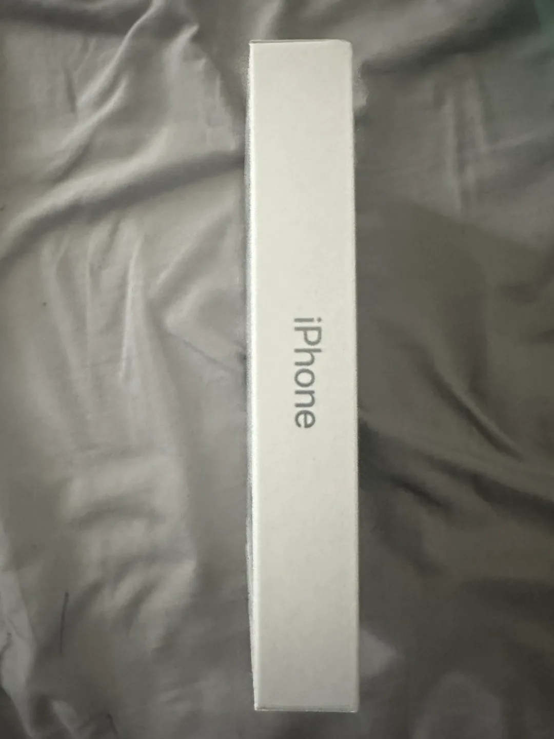 iPhone 16 Pro Max Max thumbnail