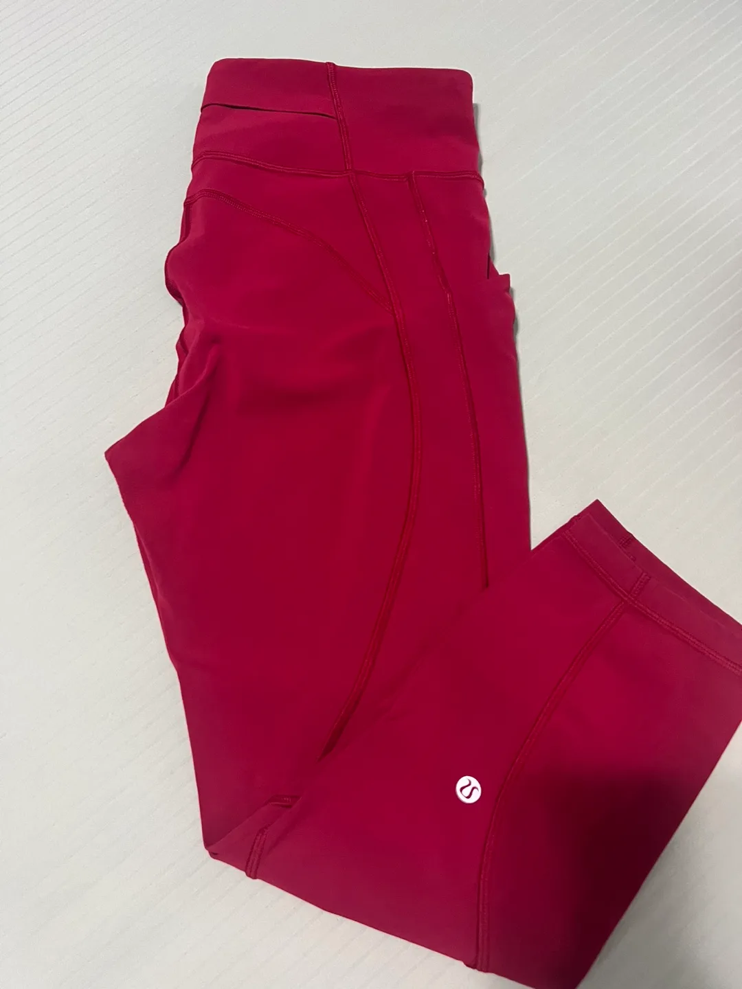Lululemon Align Crop Pants image indicator(3)