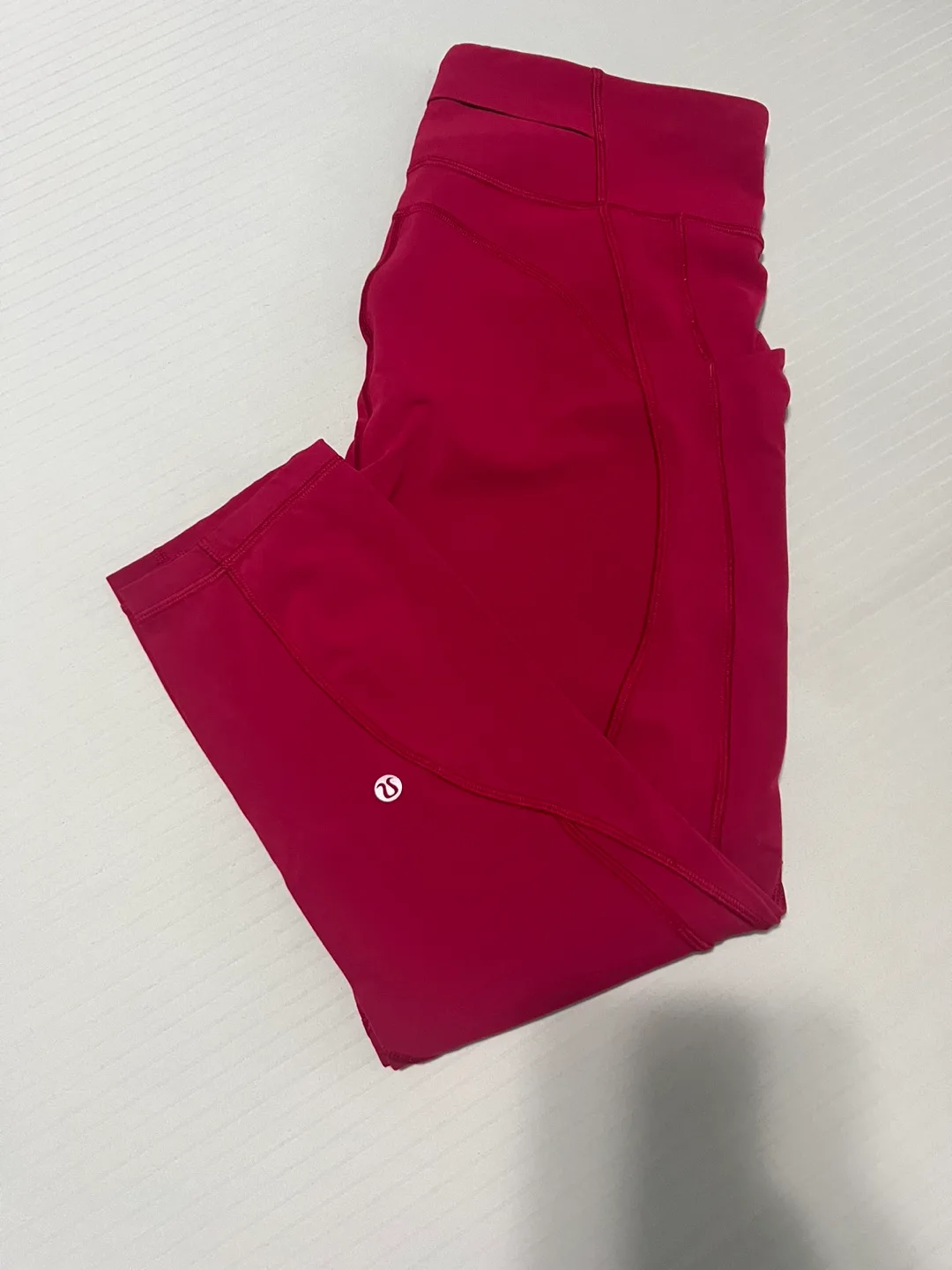 Lululemon Align Crop Pants image indicator(2)