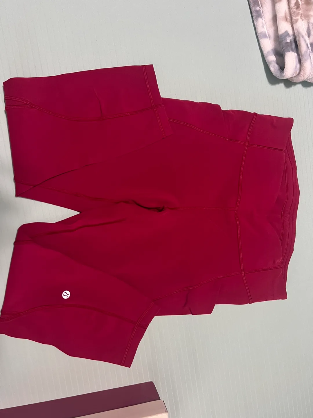 Lululemon Align Crop Pants image indicator(5)