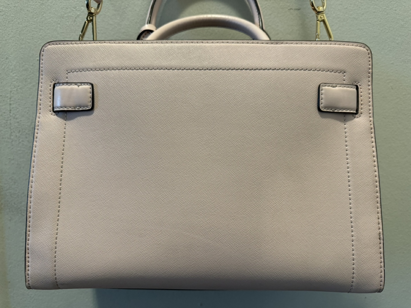 Michael Kors Handbag - photo 3