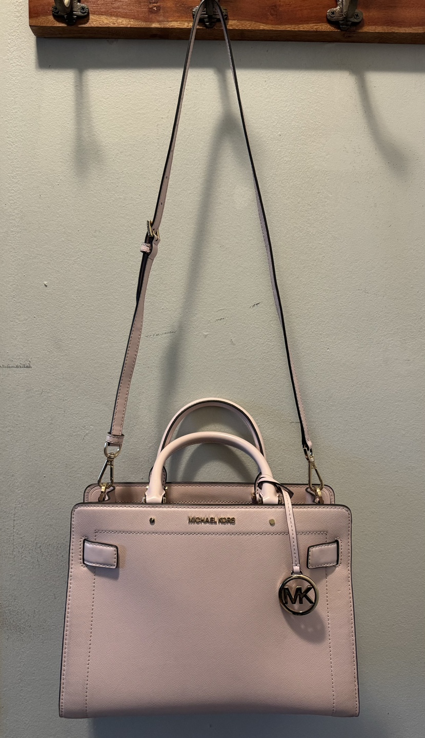 Michael Kors Handbag - photo 2