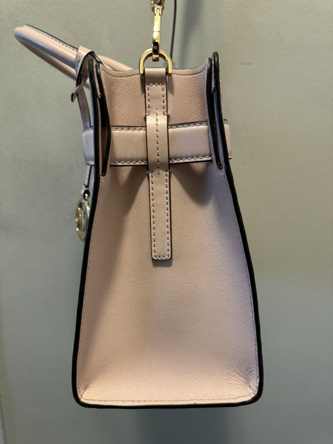 Michael Kors Handbag - photo 4