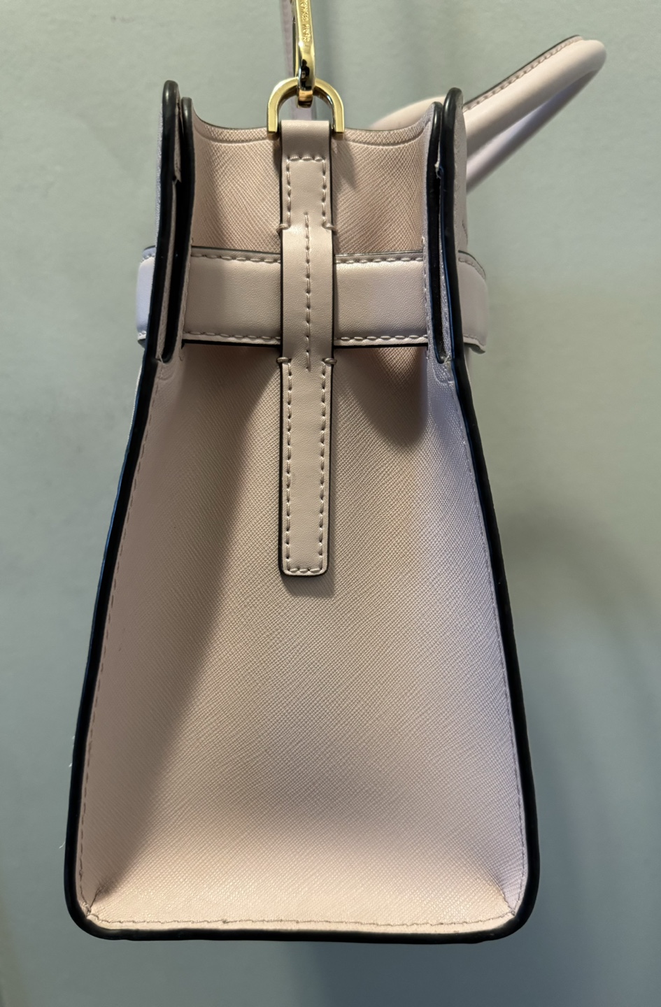 Michael Kors Handbag - photo 5