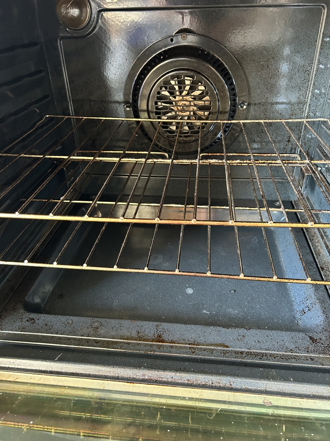 Electric Stove with Oven - photo 2