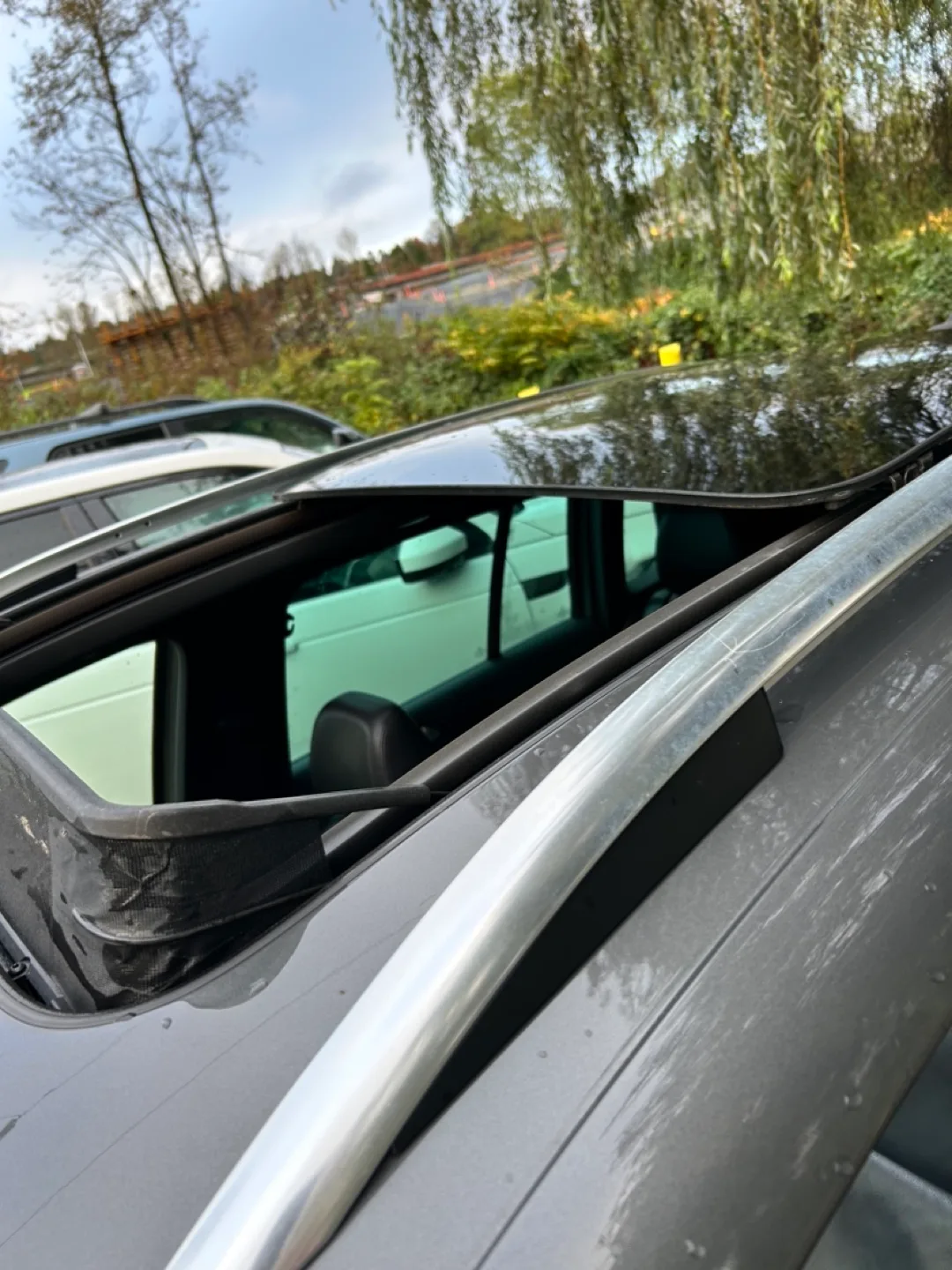 2013 VW TIGUAN TSI edt image indicator(10)